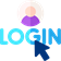 clubebr icon