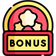 clubebr icon