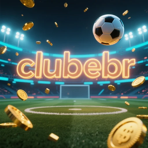 clubebr