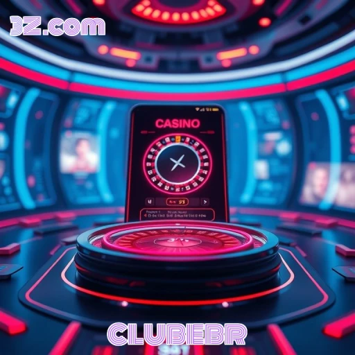 clubebr Promoções Atuais